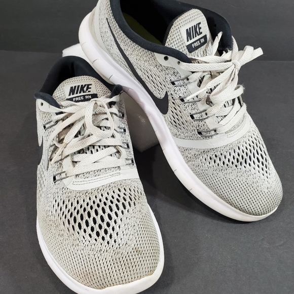 nike free womens 9.5